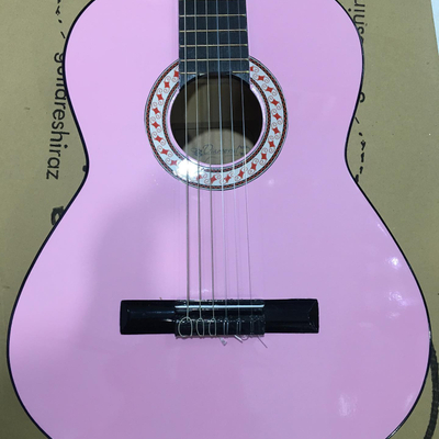 ‎‌‌‌‌‌‌‌گیتار دایموند