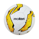 توپ فوتبال مولتن سایز 3 نمره 3