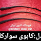 شلاق کابوی سوارکاری