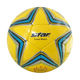 توپ فوتسال استار مدل Futsal Match4