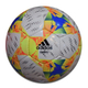توپ فوتبال کانکس مدل BH660 سایز4