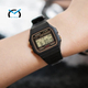 ساعت کاسیو casio نوستالوژی مدل F91