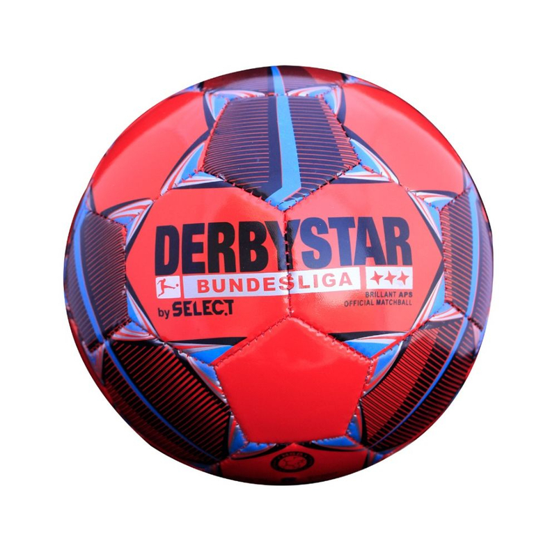 توپ فوتبال دربی استار کد 010