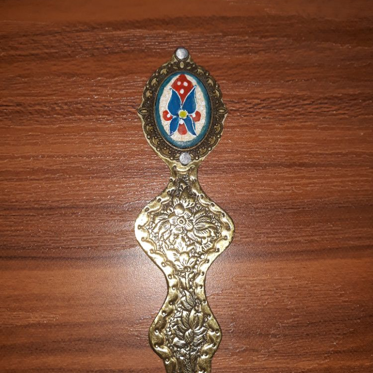 نشانگر کتاب