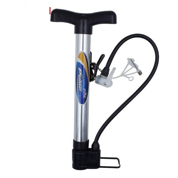 تلمبه دستی پایه برند پامپ