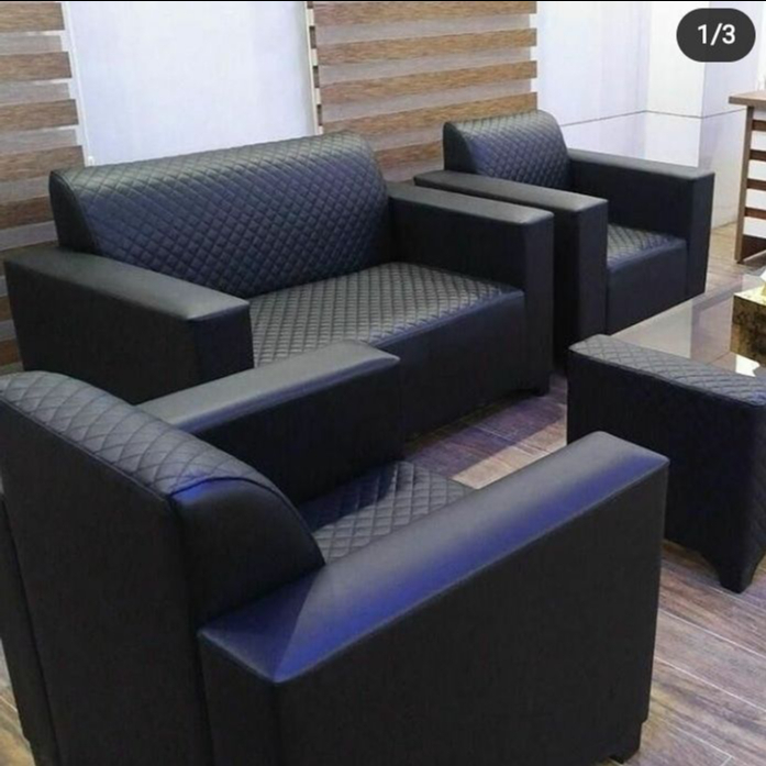 نیم ست گلدوزی