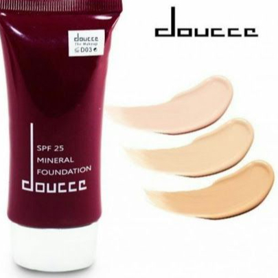 کرم پودر دو سه اورجینال