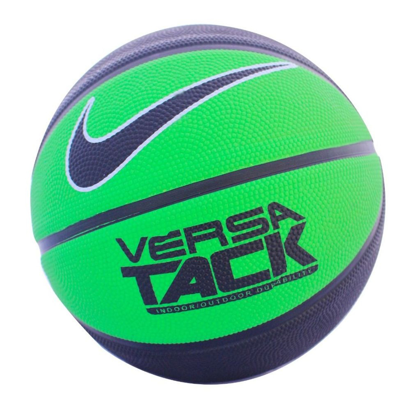 توپ بسکتبال نایکی کد 03