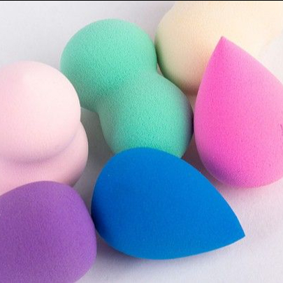 پد تخم مرغی