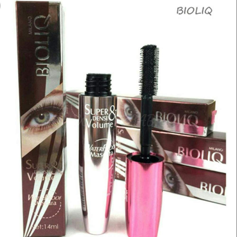 ریمل بیولیک فلزی