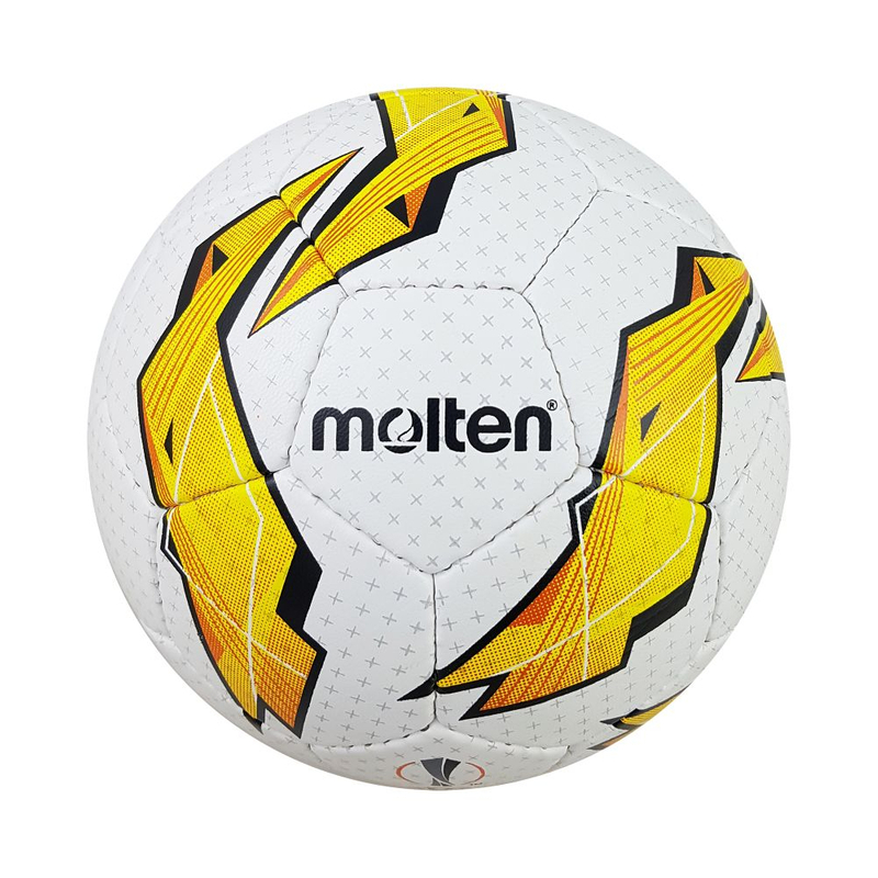 توپ فوتبال مولتن سایز 3 نمره 3