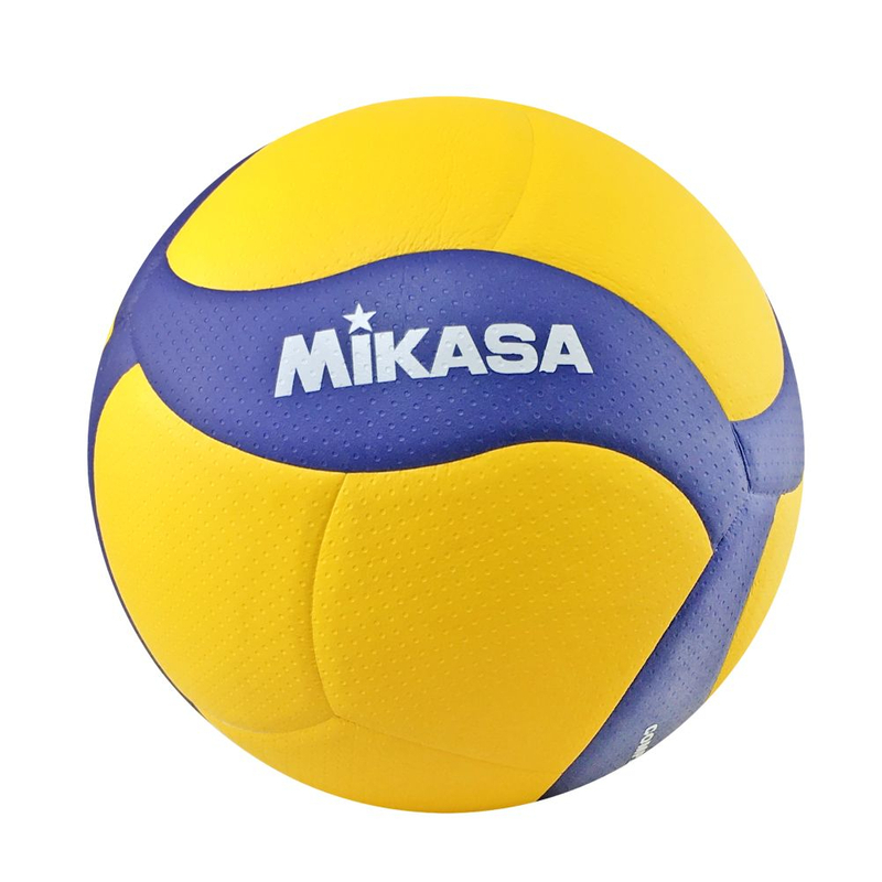 توپ والیبال مدل V200W های کپی