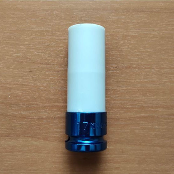 بکس بلند 17 مخصوص رینگ اسپورت