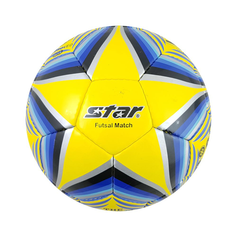 توپ فوتسال استار مدل GKI 1069