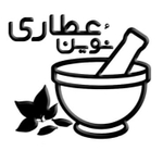 فروشگاه